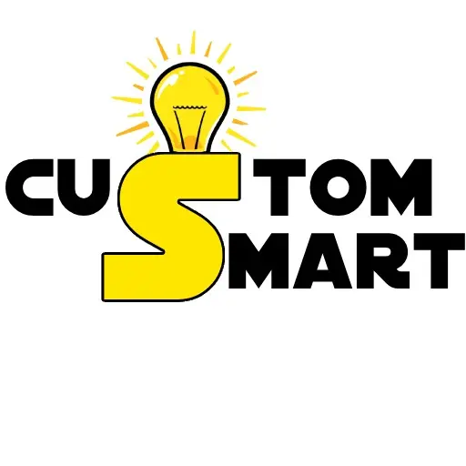 Custom Smart
