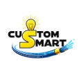 Servicii Fibra Optica